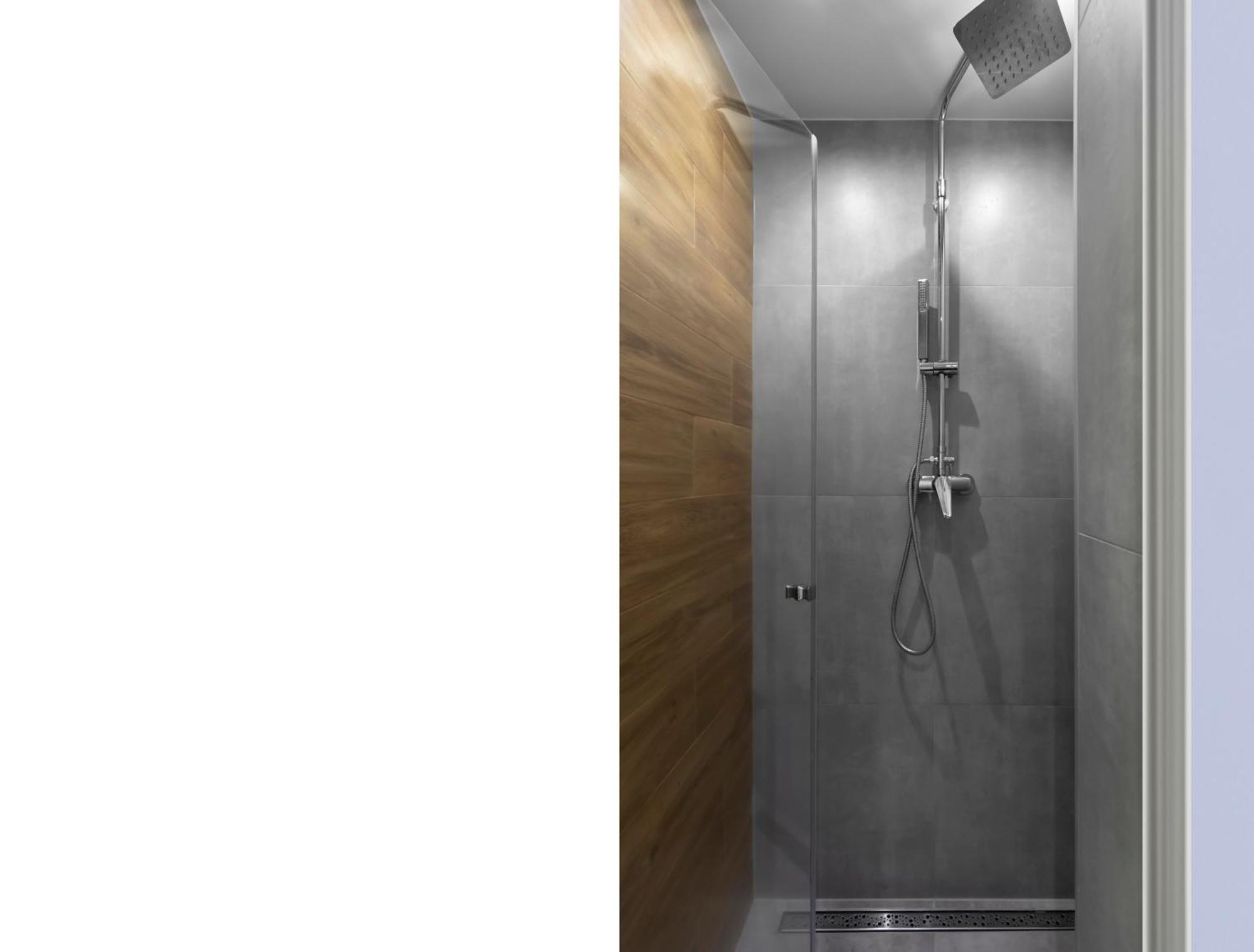 Elite Apartments Cozy Studio 索波特 外观 照片