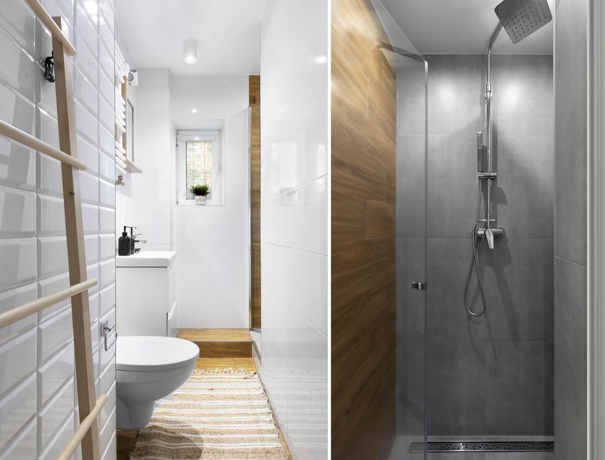 Elite Apartments Cozy Studio 索波特 外观 照片